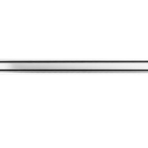 Magnetic lath Vinzer 89203