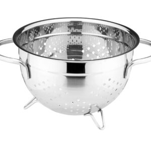 Дуршлаг 21 см Vinzer 89256