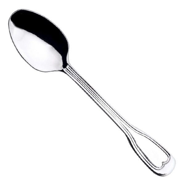 Ложка для кофе Berghoff Gastronomie 1210155