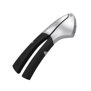 Пресс для чеснока с покрытием Soft touch 89329