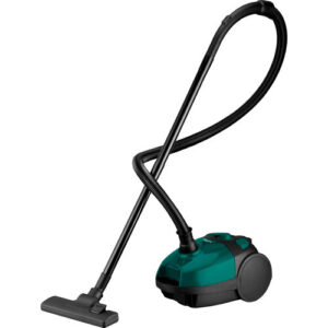 A vacuum cleaner Maxmark MK-VС925