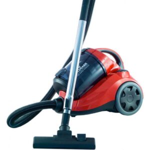 Порохотяг контейнерний Maxmark MK-VC923