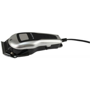 Машинка для стрижки Slarum SL-CH616