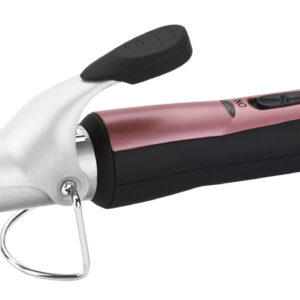Curling for hair Ecoteck EC-HC712