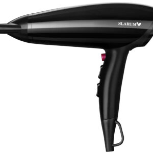 Фен Slarum EC-HD832D