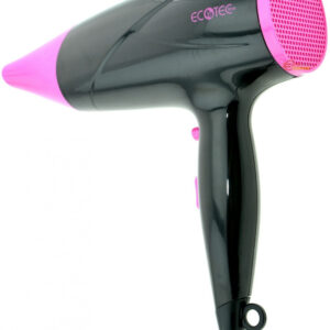 Hairdryer Ecotec EC-HD826