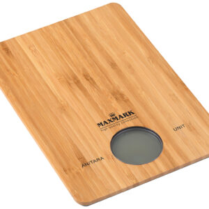 Libra kitchen Maxmark MK-SC122