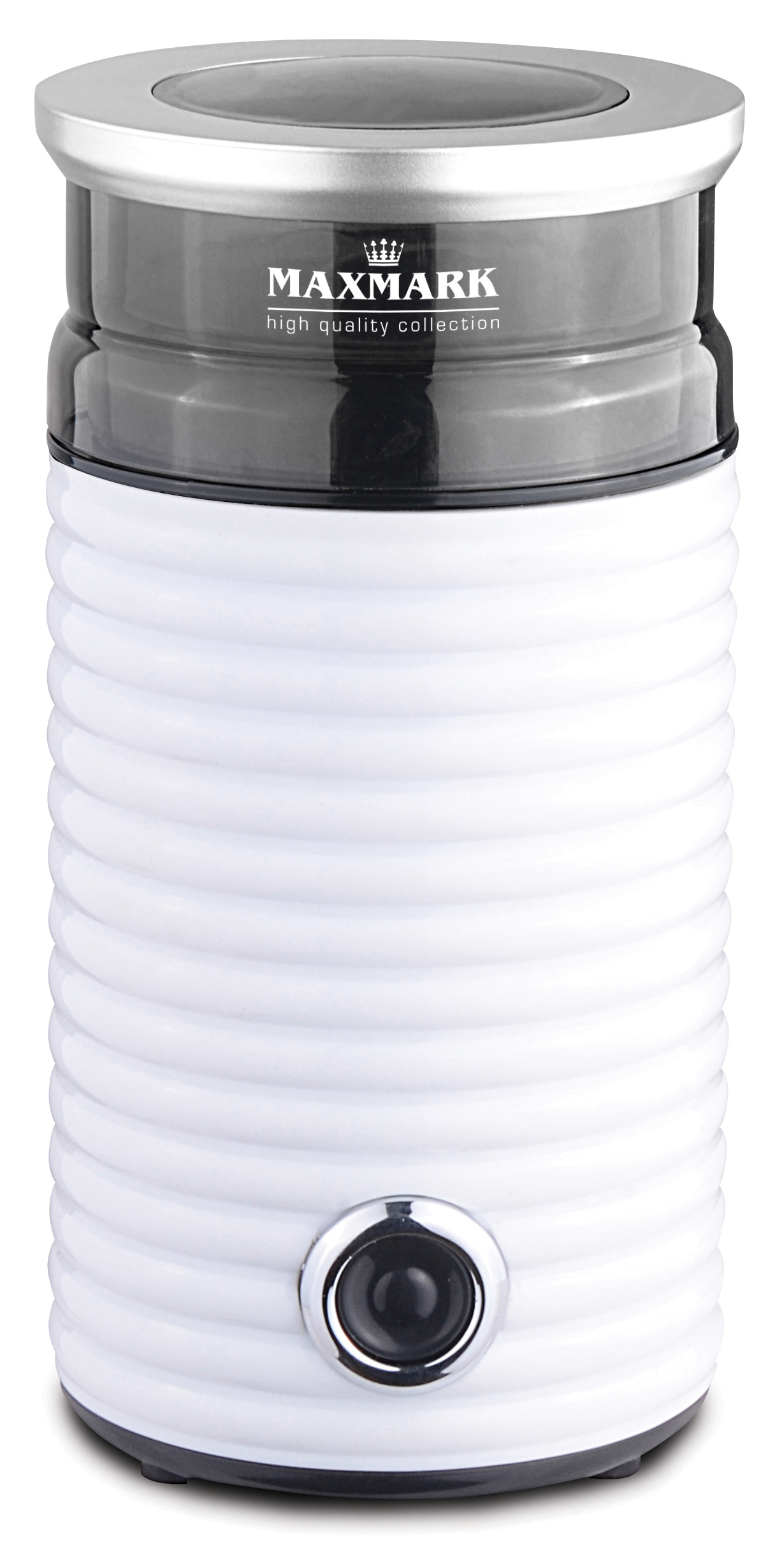 Кофемолка Maxmark MK-CG224