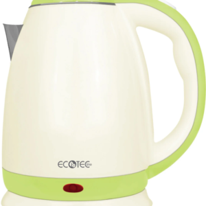 Electric kettle Ecotec EC-SK1015