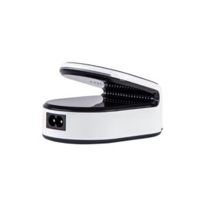 Зарядное устройство HeyFARADAY Office Charger White