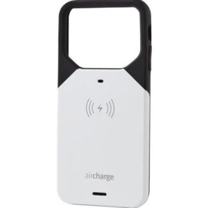 Чехол HeyFARADAY iPhone 6+/6S+ HFD-Case KPW-209
