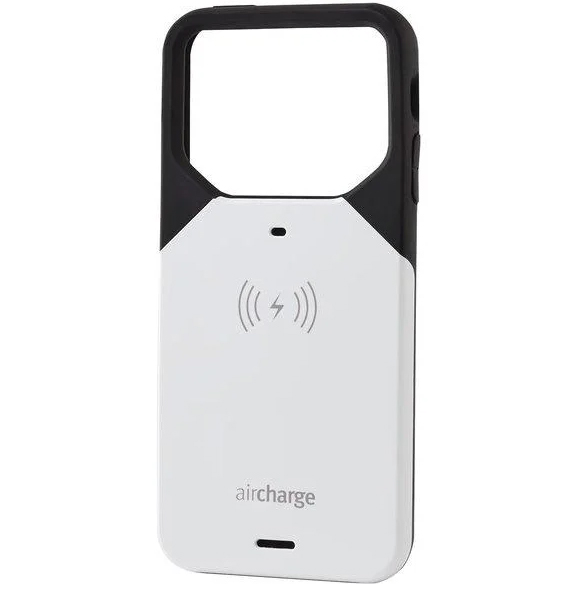 Чехол HeyFARADAY iPhone 6+/6S+ HFD-Case KPW-209