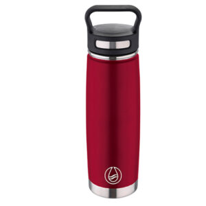 Термос Bergner Walking Anywhere матовий 500 мл BG-37572-MPK