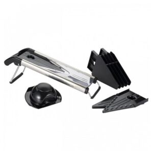 Измельчитель Masterpro 14X41 см. для овощей и фруктов BGMP-5500