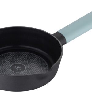 Сковорода Bergner Essence 16 см BGIC-1530