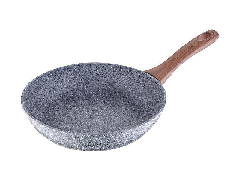 Pan 20 cm San ignacio Diamel SG-6081