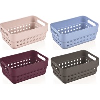 Container for store BAGER BG-637 MIX