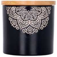 Банка Limited Edition Elly 350 мл JH6197-5