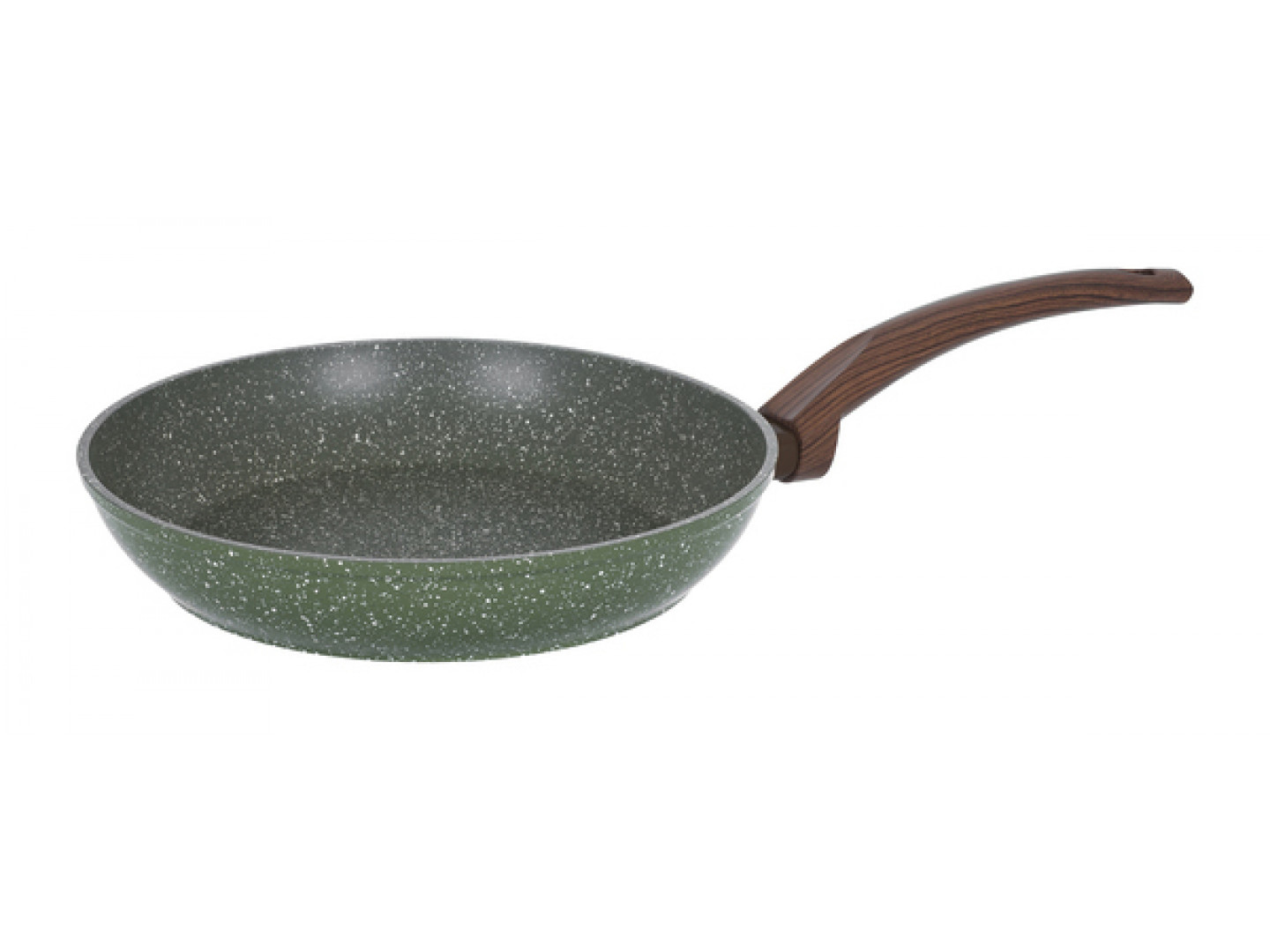 Пательня Ringel Pesto 26 см RG-1137-26