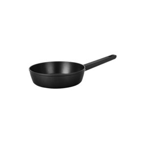 Пательня Ringel Salsa глибока 20 см RG-1134-20