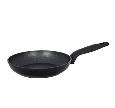 Пательня Ringel Tamarind 22 см RG-1129-22