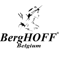 Каталог для отелей и ресторанов BERGHOFF 2007068