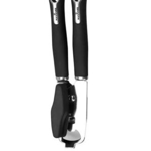 Key canning Maxmark MK-KG-2018