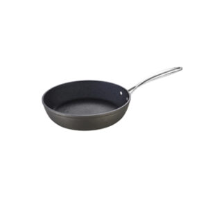 Pan of aluminum 28 cm Maxmark Peek MK-PK7028