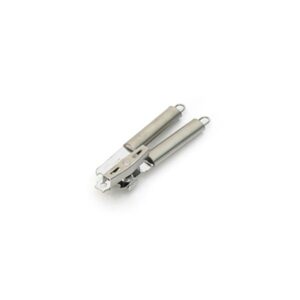 Key Berghoff canning 8500507