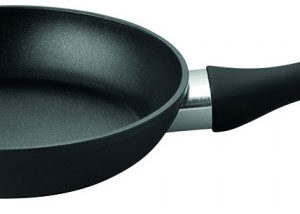 Сковорода BergHOFF Essentials 24 см (8500154)