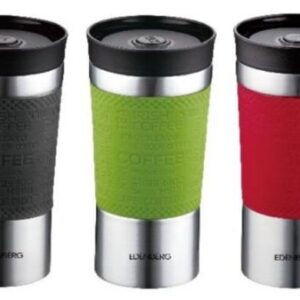 Термокружка edenberg EB-632 380 ml