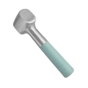 A hammer for meat BergHOFF LEO (3950018)