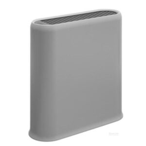 Підставка для ножів BergHOFF Leo 23 x 8 x 23.5 см (3950117)