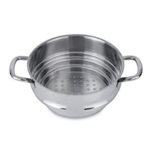 Insert-double boiler BergHOFF Moon 24 cm (4490005)