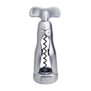 Штопор Berghoff Cook/Co Ergo нержавеющая сталь 2800843