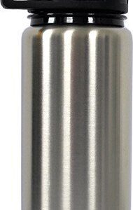 Sports bottle 750 ml BergHOFF 2801727