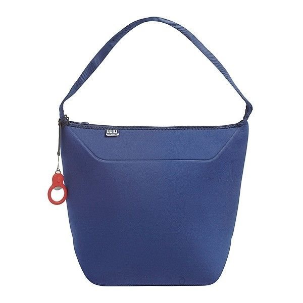 Термосумка built cooler BAG blue 5156142