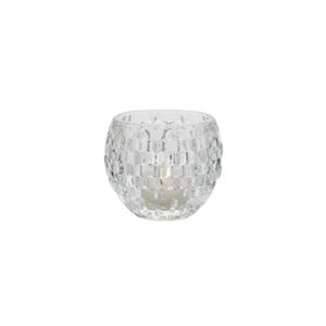 Свічник Mikasa Palazzo 8 см 5162302