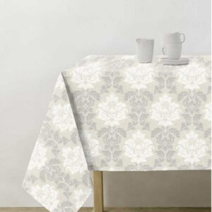 Tablecloth Atenas Elba Beige- 150х200см 8211.04.150200