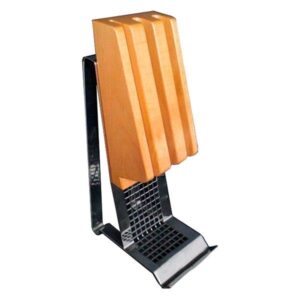 Підставка для ножів Rosle (R16800)