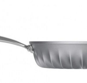Сковорода с антипригарным покрытием 26 см NORDIC WARE 12310M