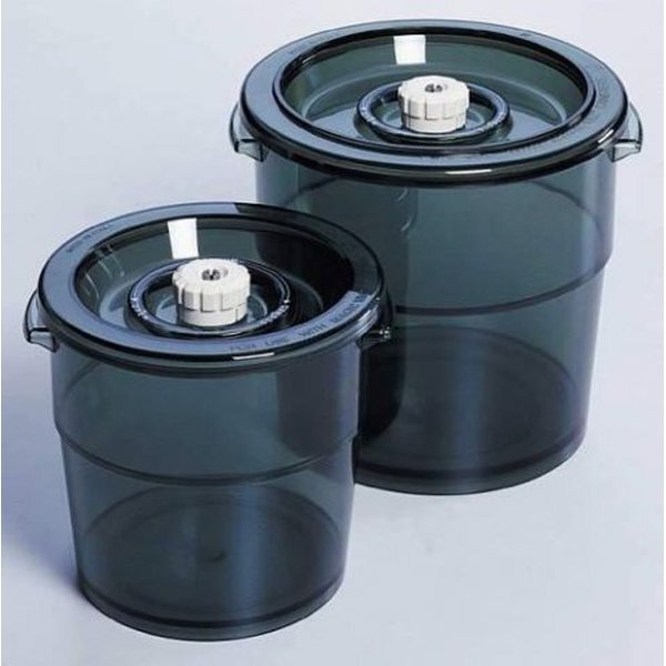 Set containers Solis 2 etc 922. 71