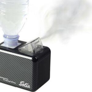 Увлажнитель воздуха Solis 969.98