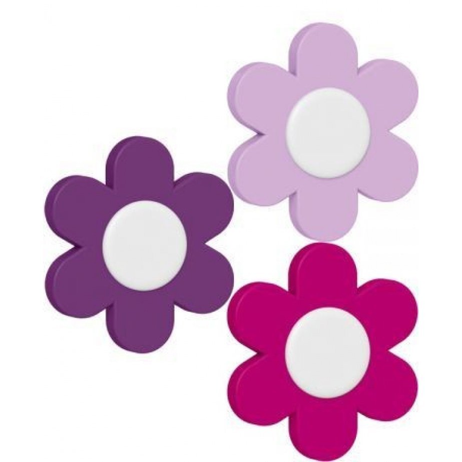 Set clip Landhaus Emsa EM513474