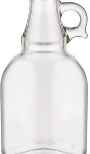 Bottle for oils Bager Bottle Mix M-355