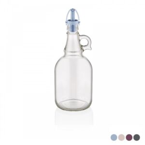 Bottle for oils Bager Bottle Mix M-356
