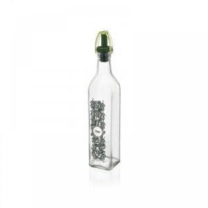 Bottle for oils Bager Fiesta Dec Mix M-352/D