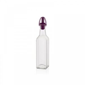 Bottle for oils Bager Fiesta Mix M-351