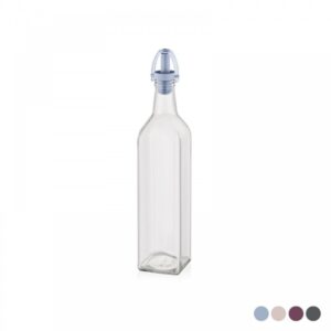 Bottle for oils Bager Fiesta Mix M-352