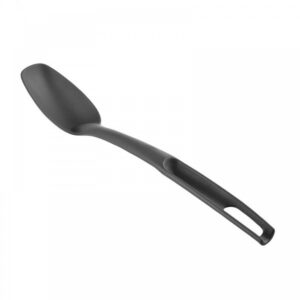 A spoon cooking BAGER MIX, 33x5.5 cm BG-397